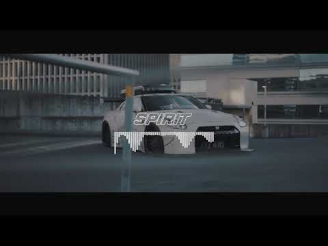 FREE Jaden Smith x Logic Type beat "SPIRIT" Instrumental 2018