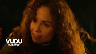 Lord of Misrule Exclusive Movie Clip -She's Away Now (2023) | Vudu