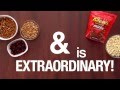 REESE S Minis Party Mix