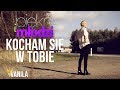Piękni i Młodzi - Kocham się w Tobie (Oficjalny teledysk) Piękni i Młodzi - Kocham się w Tobie (Oficjalny teledysk)