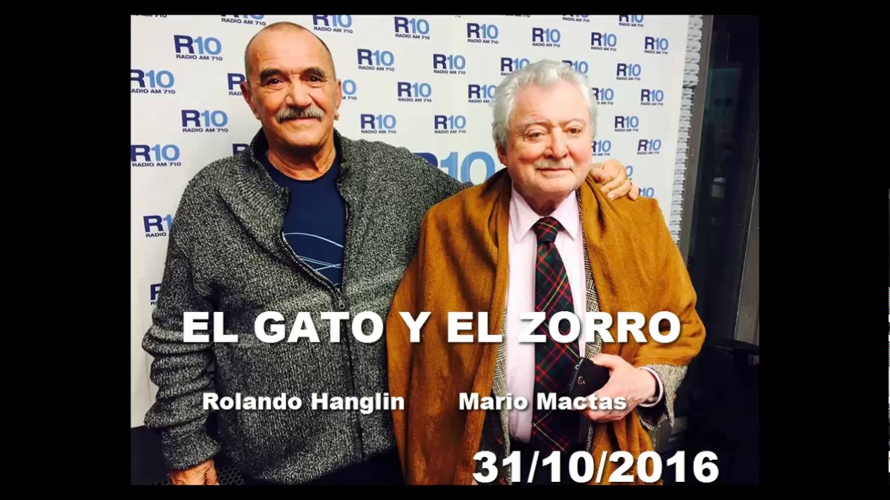 Proponen un protocolo con asistentes para manejar la regurgitación en actos públicos
