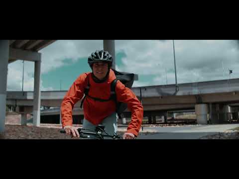 video frame placeholder