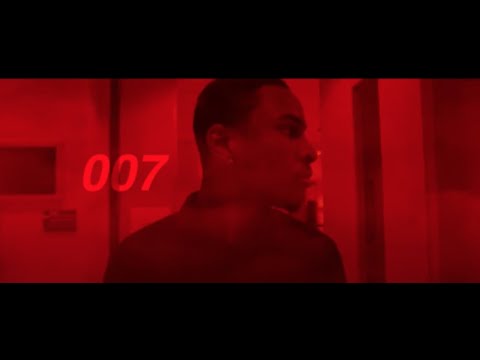 Gwynedd Mercy University Virtual Tour