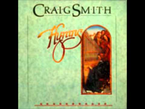 Craig Smith A Might Fortress