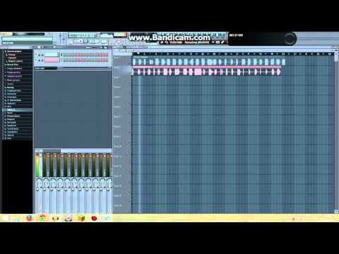 Cupidz's Vocal Samples/Shouts Vol.1 and 2 ***More than 50 Shouts***