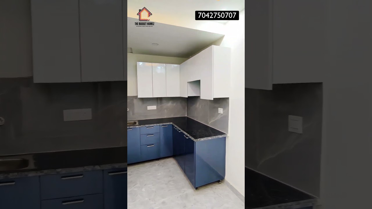 Ultima 107 Noida Video