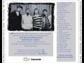 Hoochie Coochie Man (Live 1965) John Mayall