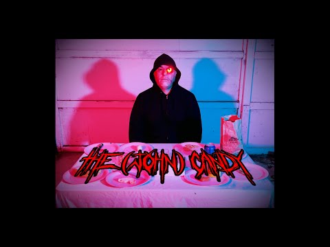 The (John) Candy f/ Sammy SlamDance - I've Got a Gas Grill For Sale, It's a Weber Grill (Official)