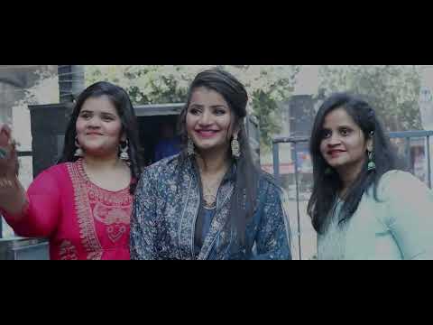 Wedding Photographer portfolio by Weddings Mafia in Delhi - Photo 1