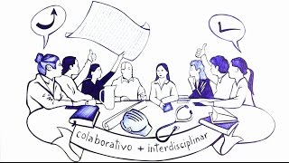 Què és el dret col.laboratiu? humanitzant els divorcis