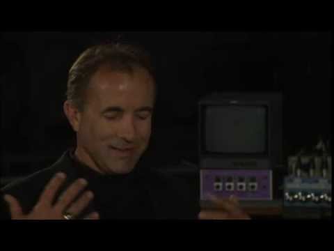 Is Consciousness Irreducible? - Michael Shermer - Closer to Truth