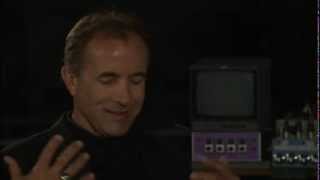 Is Consciousness Irreducible? - Michael Shermer - Closer to Truth