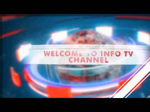 Pakistan Army Chief Speech At Investiture Ceremony held at GHQ