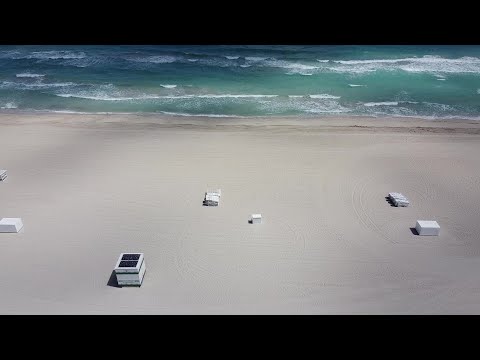 youtube embeded image