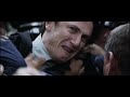 Mystic River 2003
