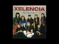 Xelencia - Aqui Me Encuentro