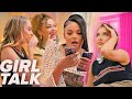 girl talk - social media confessions (episode 2)