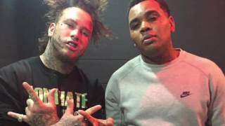 Hands Official &#39; Kevin Gates Ft Stitches &#39; official song