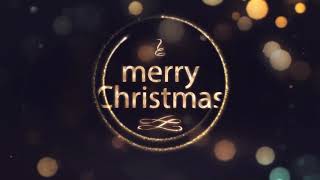 Download lagu Christmas Wishes/Intro/FREE After Effects Template mp3
