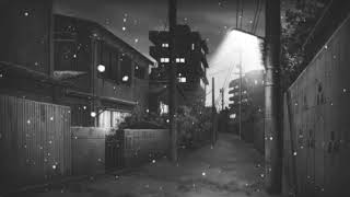 Lucas Muto - lembranças.mp3