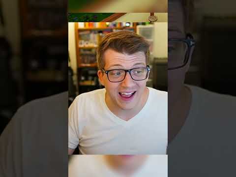 Video cover