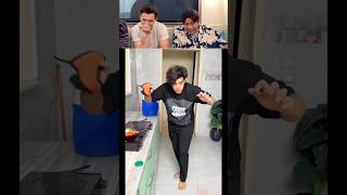 Download lagu Tom Holland React Viral Videos Part 18 #tomholland #funny #trynottolaugh #reaction mp3