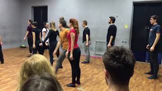 Институт культуры киев карпенко карого