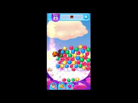 Sugar Blast level 71