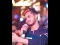 Kunal Pandit Aj Mosam Bara Baiman Hai