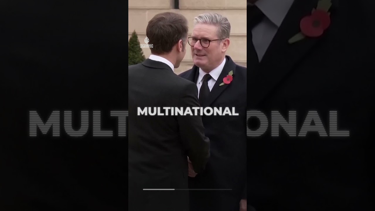 War on Iran: Could the war end without a nuclear deal?