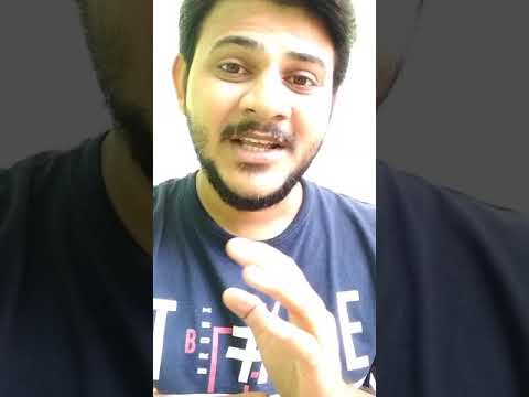 Aman verma Motivational drama