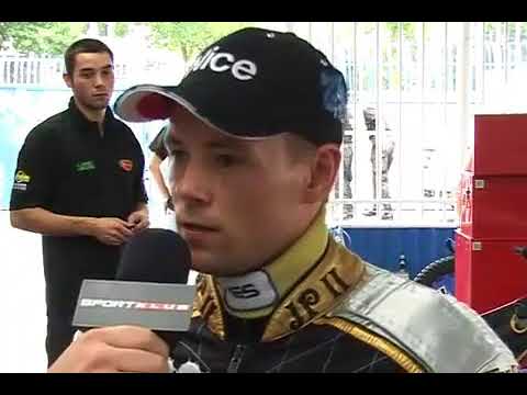 Intar - Tarnów - 28.06.2009