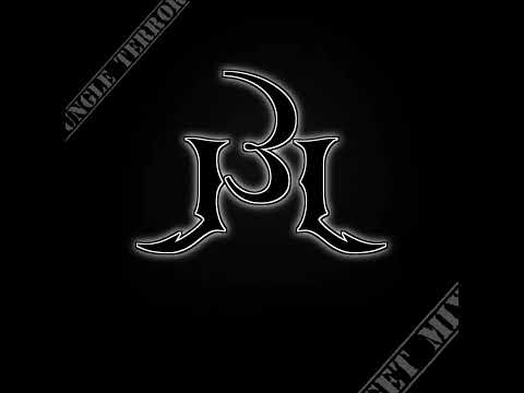 J3l jungle terror set mix