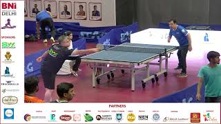 BNI TT Clash 20-7-2025 | Epic Match Highlights Match 3
