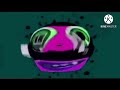 Klasky Csupo HD Too Ruins Tree
