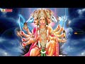 ಹನುಮನ ಬಡಬಾನಲ ಸ್ತೋತ್ರ Hanuman Badabanala Stotra Lyrics And Origin