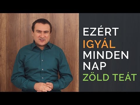 , title : '6 érv a Zöld tea fogyasztás mellett'