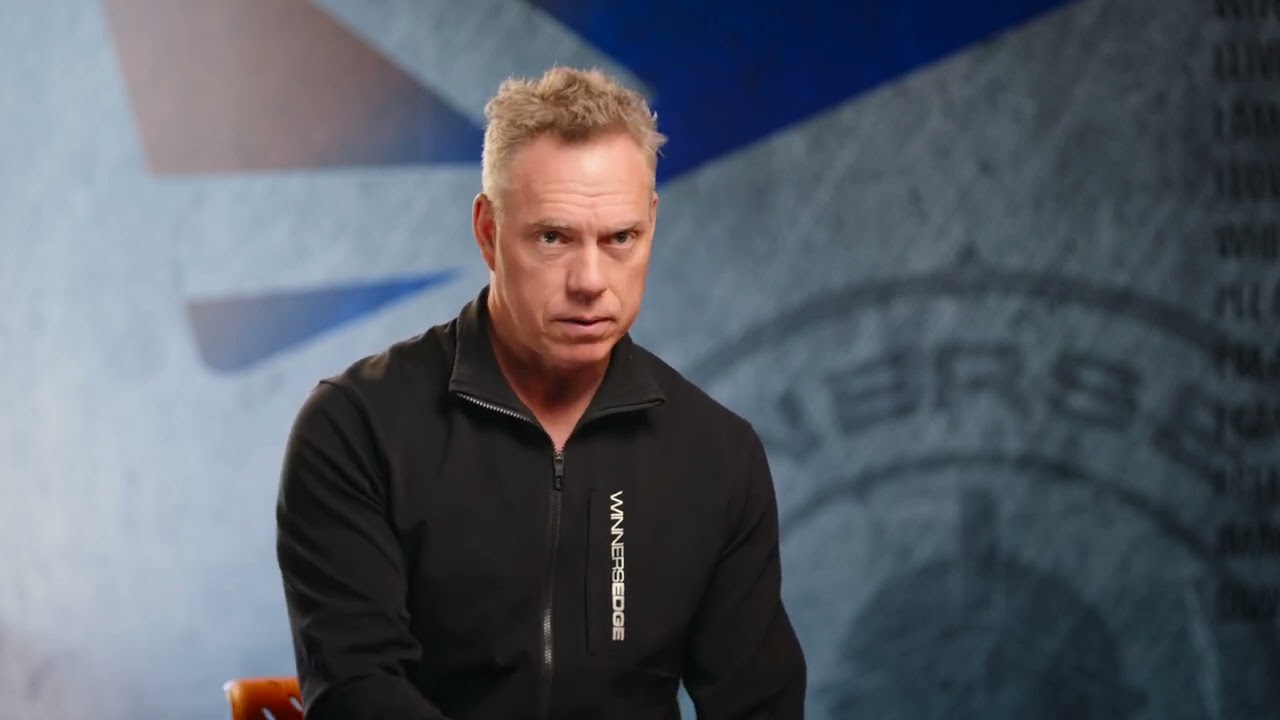 What are you really capable of?