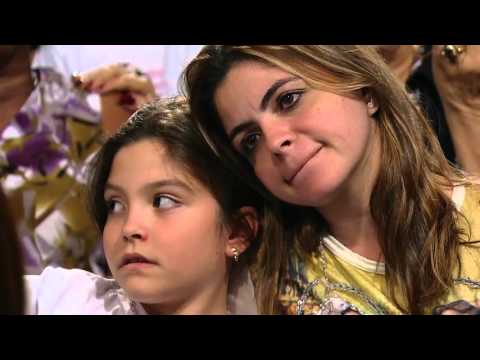 Louvemos o Senhor 25/10/15 - Ironi Spuldaro (01)