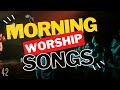 BEST MORNING WORSHIP SONGS OF ALL TIME DJ CANCHEZ FT @Ministerguc  #youtube