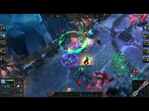 penta viego 2