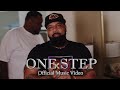 One Step Big Rob Savage Boy Big Ft Rich The Factor Official Music Video
