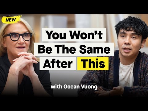 If You’re Searching for Meaning in Life, Listen to This One Podcast