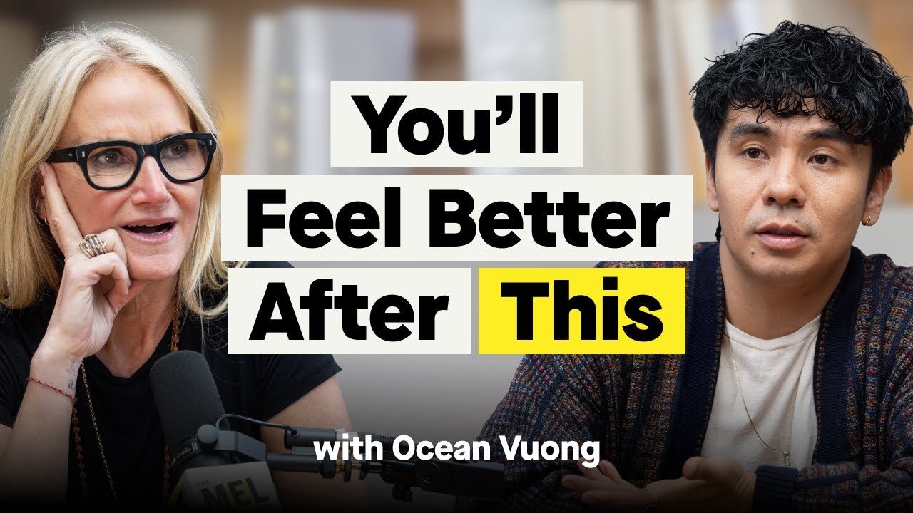 为什么你拼命追求的成功，反而让你陷入了“无意义”的死循环？