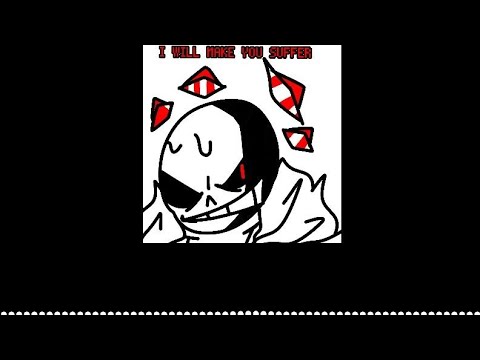 【 Murder Karmatic Time Trio - Phase 1.25 : Killer's Final Blow Cover - V2 】