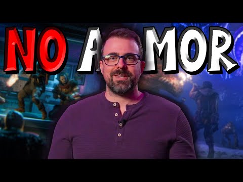 Treyarch Breaks Their Silence On CURSED MODE!