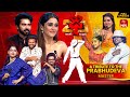 Dhee 20 29th October 2025 Regena Cassandrra Vijay Binni Full Episode