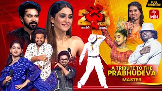 Download lagu Dhee 20 | 29th October 2025 | Regena Cassandrra,Vijay Binni | Full Episode mp3 Download lagu Dhee 20 | 29th October 2025 | Regena Cassandrra,Vijay Binni | Full Episode mp3