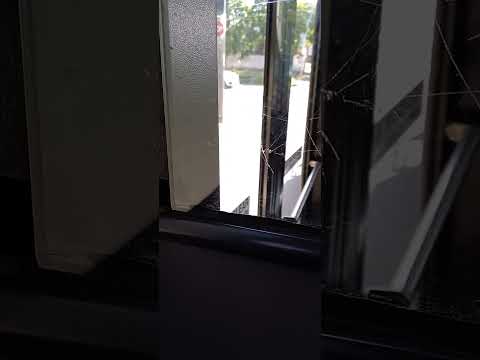 busways northwest 521 Eastwood/ freman pl carlingford  10/1/22