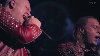 Helloween - Forever and One | Live at Budokan 2023
